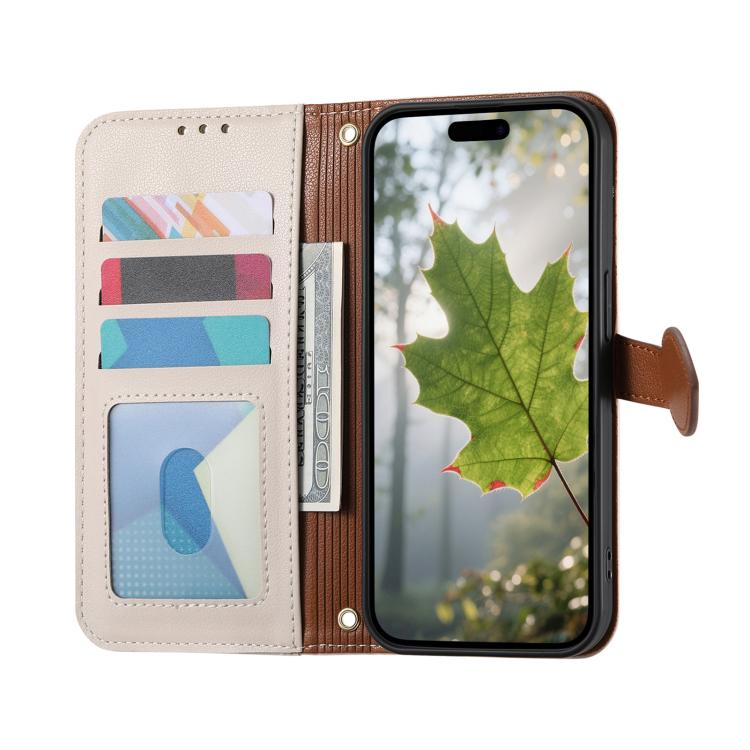 SYA003108513D_2.jpg@efa7fc475838b90d3906434a43dac255