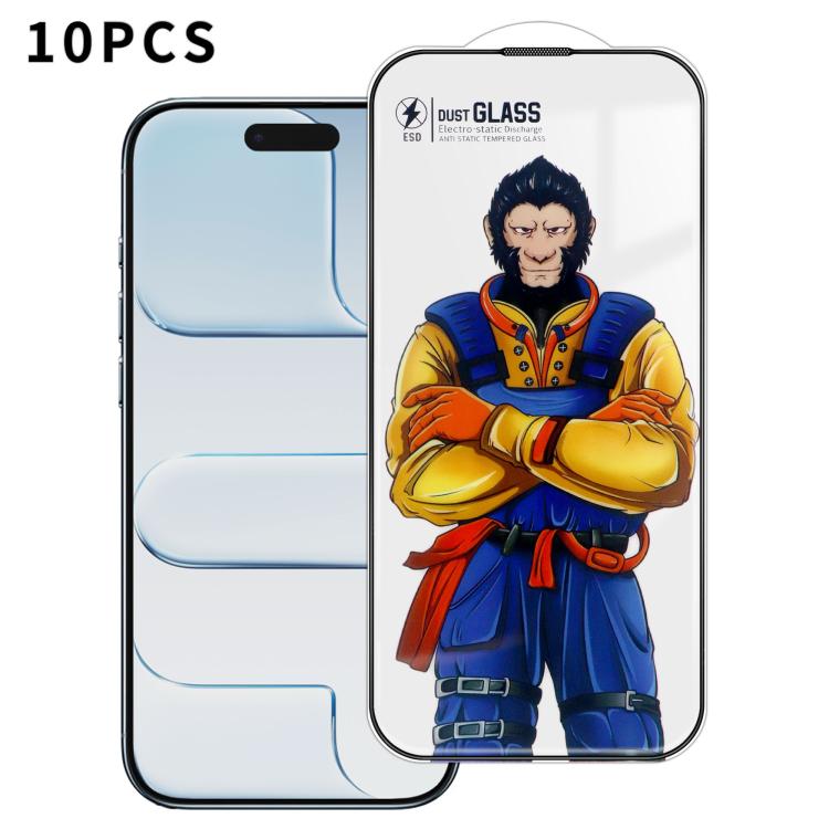 SYA003108604.jpg@b31bb5adae2a0ddb6e8395129ccbe7cb