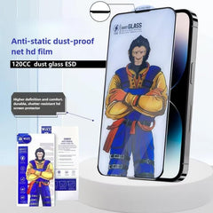 SYA0031086_B2.jpg@de3323de4bf211e519137392b2571f67