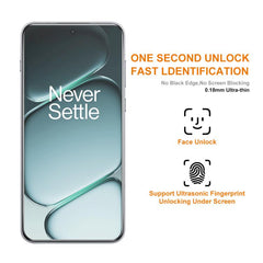 SYA003109003_2.jpg@87279102cd5618704315371f76554a26