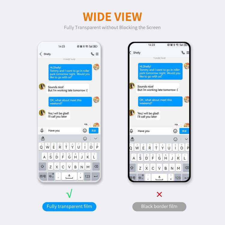 SYA003109301_1.jpg@a263d7b2a9fcd51a1174165ad586ec5b