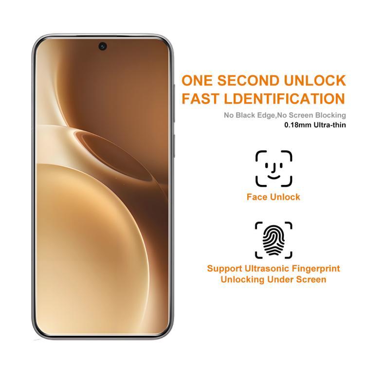 SYA003109301_2.jpg@3b922af320d2fe162d2dea0eb40030a9