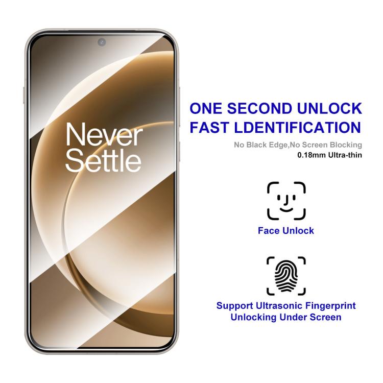 SYA003109502_1.jpg@ea8fcc2e3914435ed7bdc2dc438a62c1