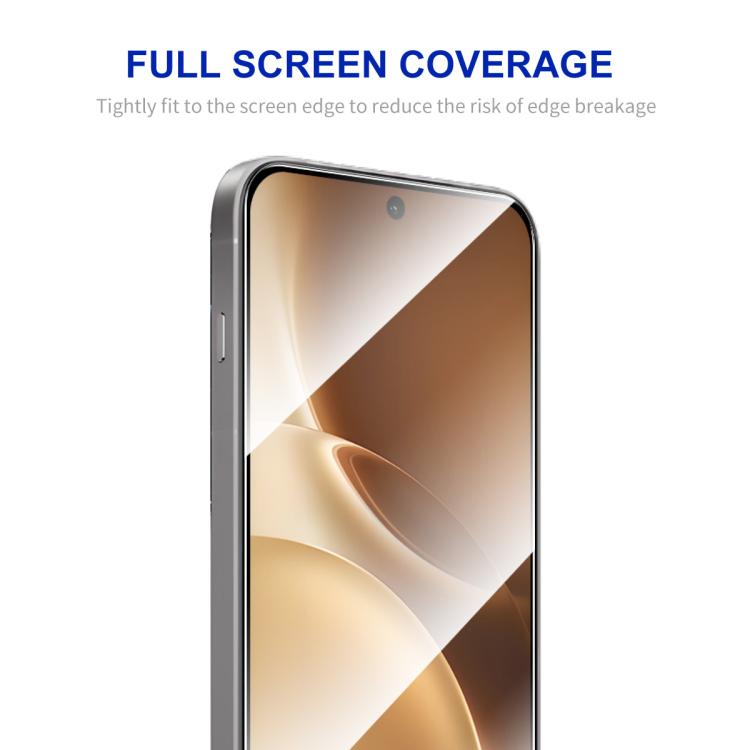 SYA003109701_2.jpg@81c2bceb420e46b67d85fd5180e5d119