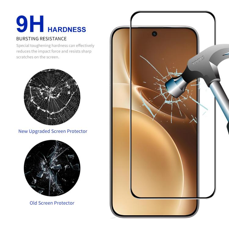 SYA003109701_3.jpg@fe92eb40007c8d71c0a05f2b7e0f0d27