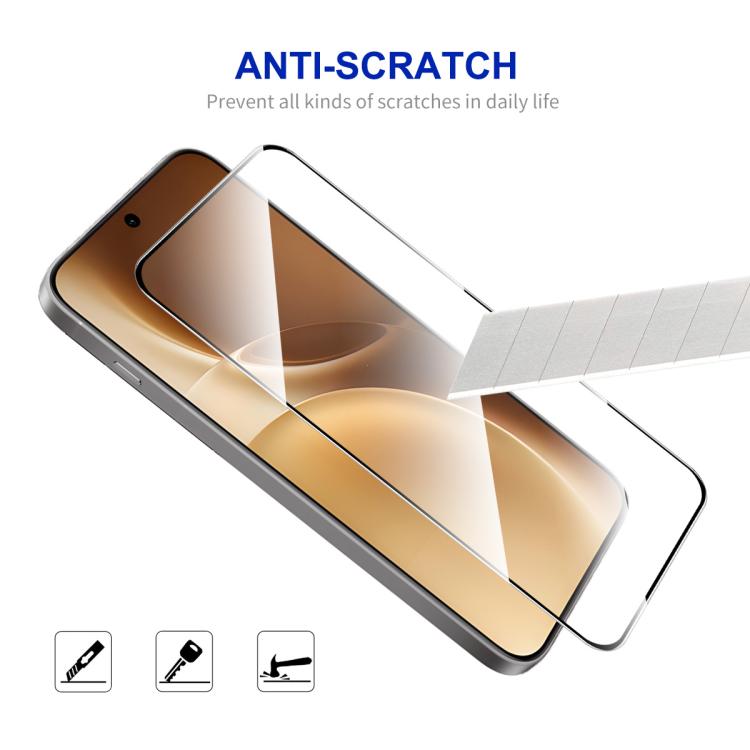 SYA003109701_4.jpg@d1b074093adb95051bbe64696d69dad7