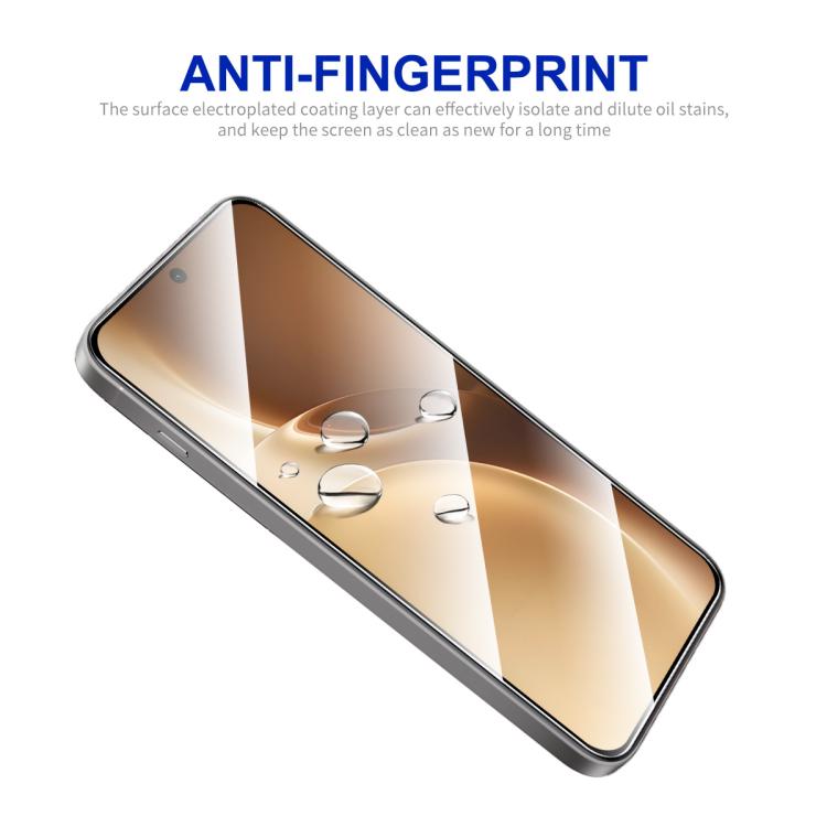 SYA003109701_6.jpg@67363f2b7578576d572246918913f01c