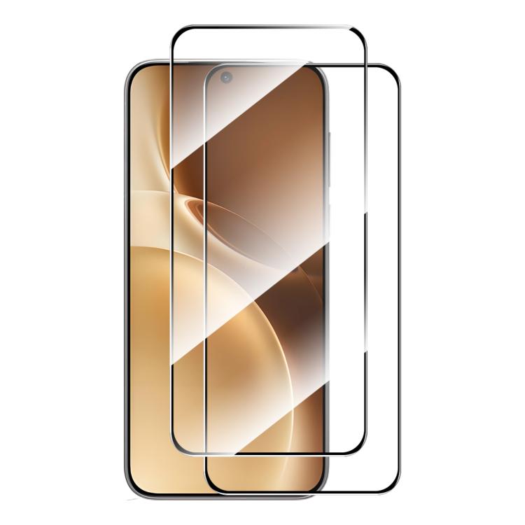 SYA003109801.jpg@bbbb1b57083dd239d63c2a8b9bc17d65