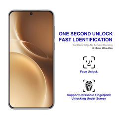 SYA003109801_1.jpg@fc9fe019f9c6ea1994c6a769be6fe222