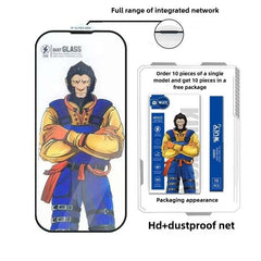 SYA0031140_B2.jpg@e787d74885d1ee749f262947b0b1dbae