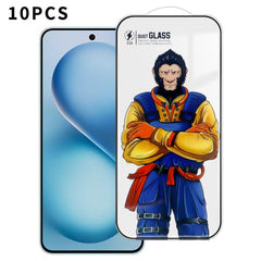 SYA003114223.jpg@b9631758273d6e2f52f2de3d9a00143f