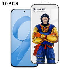 SYA003114343.jpg@a938c81e4026cb1ba3a2599f0dd10e0e