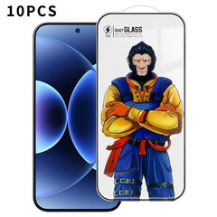 SYA003114345.jpg@42793bf64e37a306e7678d51ed888a4e