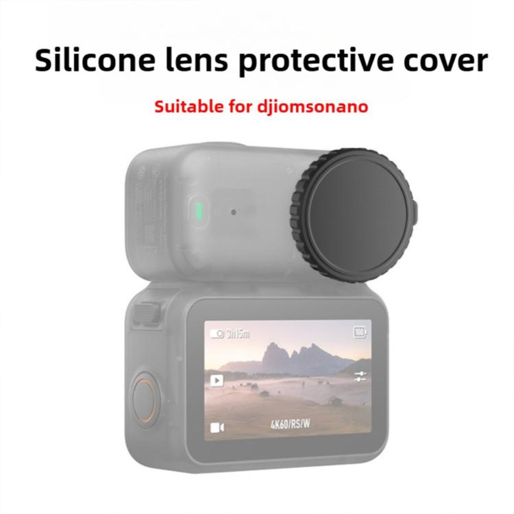 SYA0031144_B1.jpg@beb798ea20e4ba5c16b8cc7ad1bd95bb