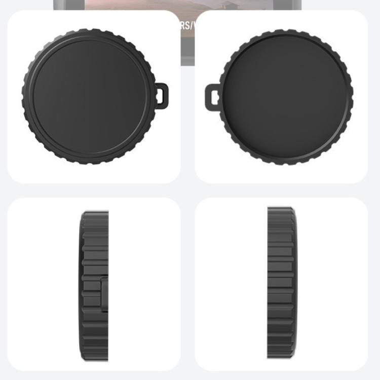 SYA0031144_B2.jpg@386e022580250524e198bc8265d161cd