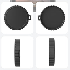 SYA0031144_B2.jpg@386e022580250524e198bc8265d161cd