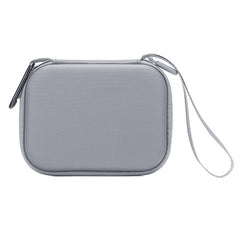 SYA003115501A_1.jpg@851781565c9fbc34f6b8baeaf8e2cd5d