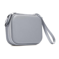 SYA003115501A.jpg@f75c029a392151753386e51d5fa5158c