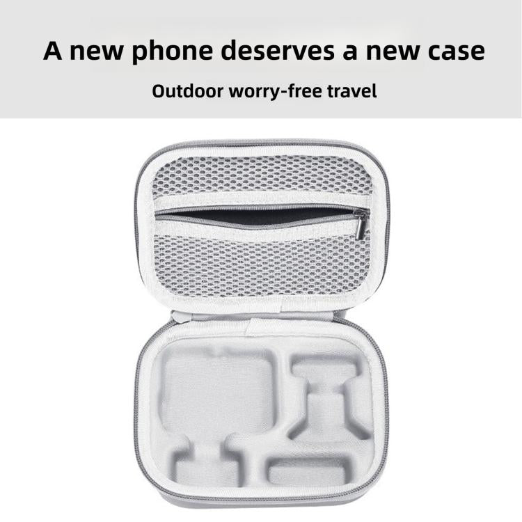 SYA0031155_B1.jpg@424b1ee12a9d9af420430af289c1f350