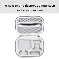 SYA0031155_B1.jpg@424b1ee12a9d9af420430af289c1f350