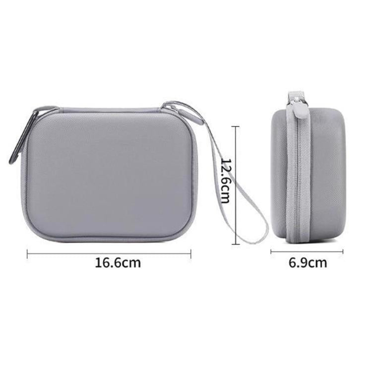 SYA0031155_B8.jpg@94c4ee14e756570980b1c35ca034b98d