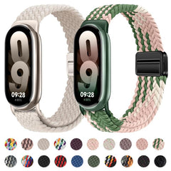 SYA0031254_B1.jpg@db55a6ceff208b106a21eb4613332d20