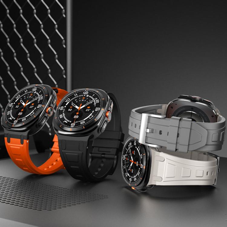 SYA0031504_B8.jpg@dd1a98688b22fbf8bd20a8830d95233d