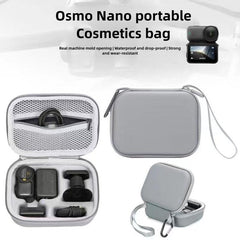 SYA0031522_B1.jpg@5db23880a6fdc9e4d9d3315a6306f011