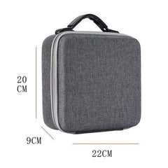 SYA003154301A_2.jpg@debf9ee030c5b2a8ff1bcd5277758d69