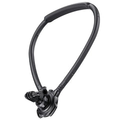 SYA0031550_1.jpg@924c3cd1f15043341db6528aae145731