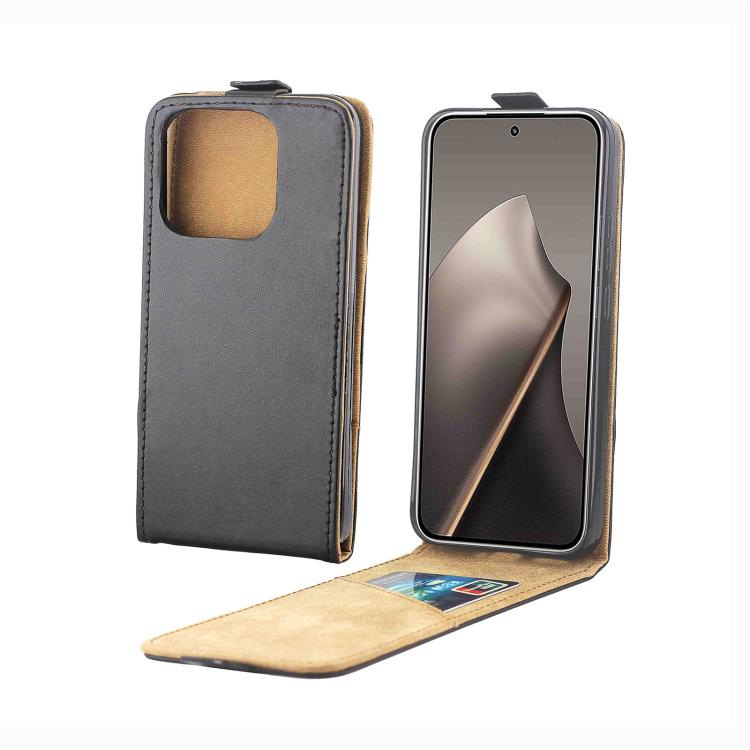 SYA003158504A.jpg@effaf7288007435251ebd0df1d1b99a4