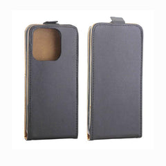 SYA003158504A_1.jpg@26ca08d60cab7f3928a2062d6c89d718