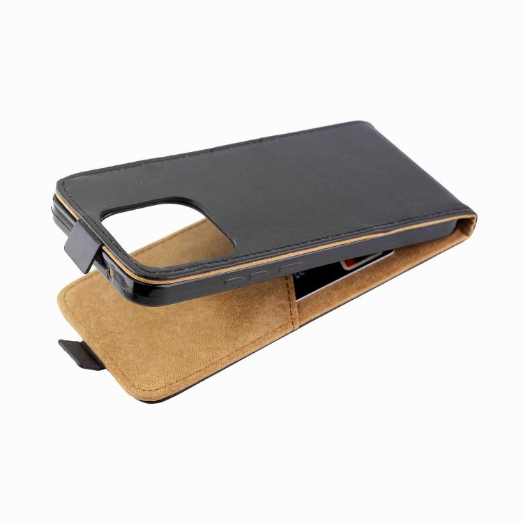 SYA003158504A_2.jpg@b391dafb563be21dc9e3f97c6e4d4e10