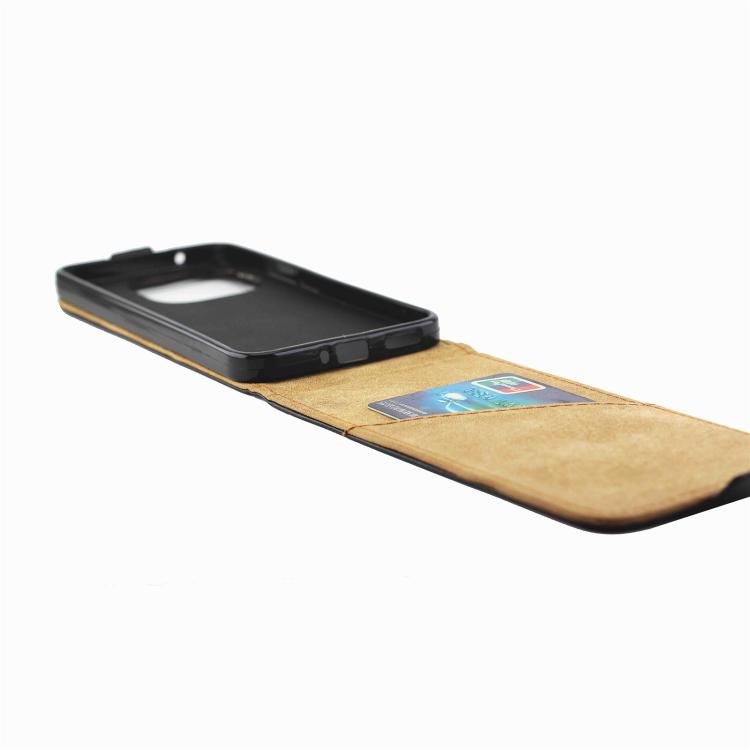 SYA003158504A_3.jpg@6b192e1c0f45ed59454b3802c62ed68b