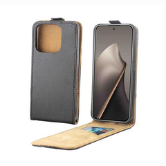 SYA003158504A.jpg@effaf7288007435251ebd0df1d1b99a4