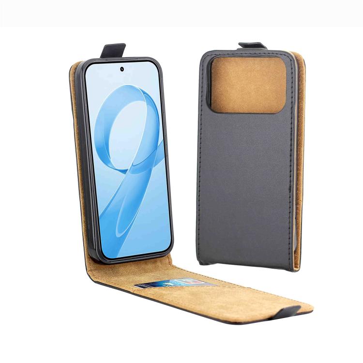 SYA003158511A.jpg@391933b5ee12212a3316da978848ca85