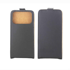 SYA003158511A_1.jpg@855b50ce729722f6f0f17c3c130982e4