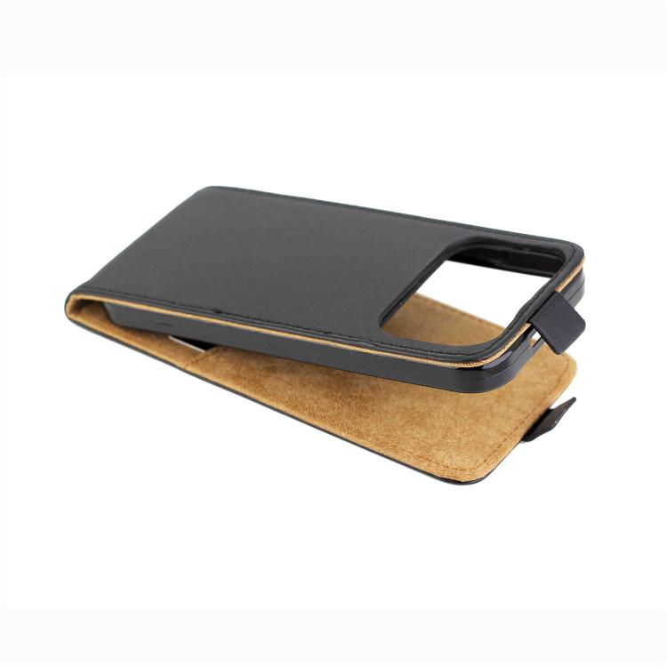 SYA003158511A_2.jpg@2c9dda6e50eed300efd543c14a02f1f4