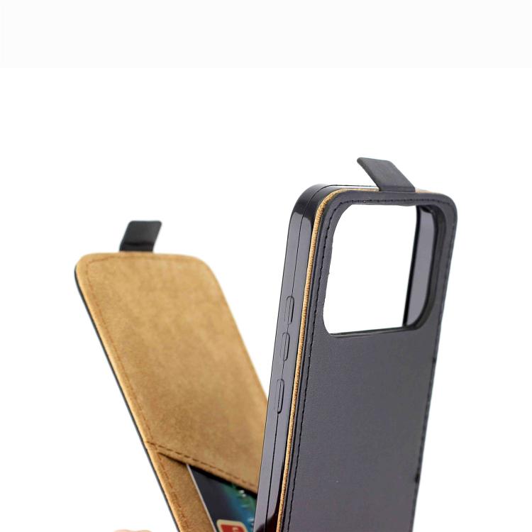 SYA003158511A_3.jpg@dc2bef6ea4e3bcf9b4cd878c26d98edd