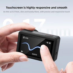 SYA0031605_B2.jpg@9b0828fa62476fdc30dfb474fca7a1e8