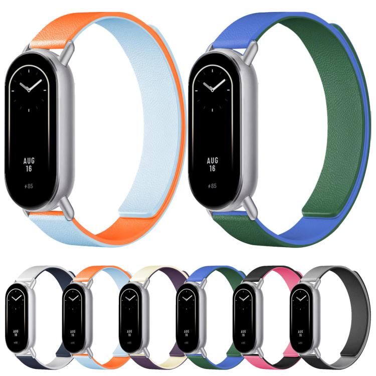 SYA0031731_B1.jpg@c39b54811ffc31073266a36ede2417d9