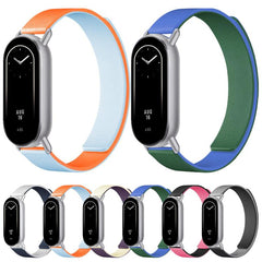 SYA0031731_B1.jpg@c39b54811ffc31073266a36ede2417d9