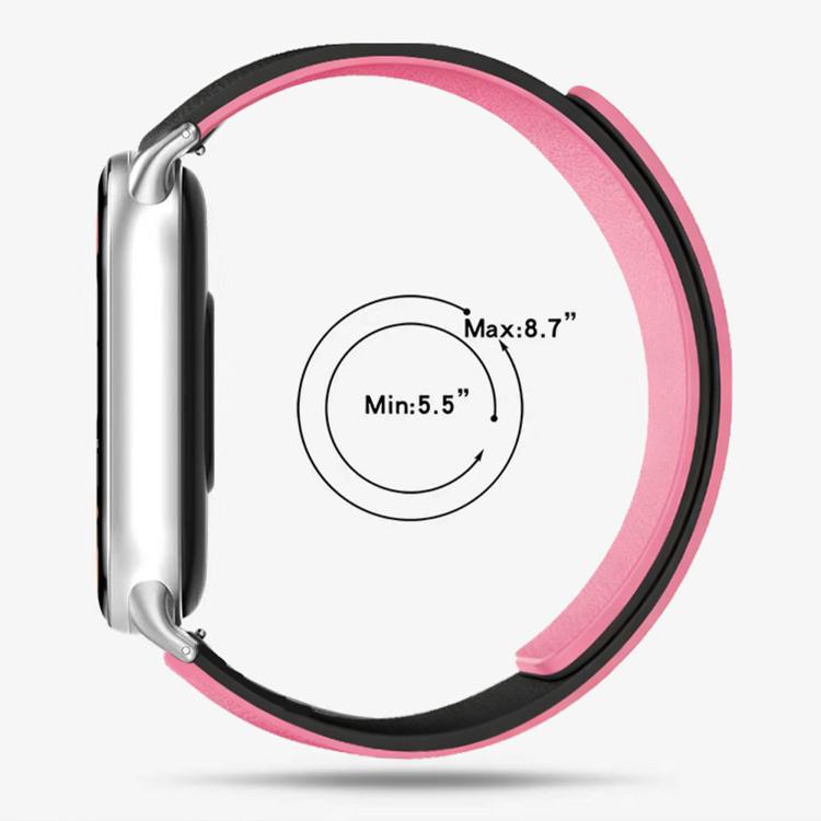 SYA0031731_B2.jpg@1a6d9484fbce975ff823d3eb9ce112a7