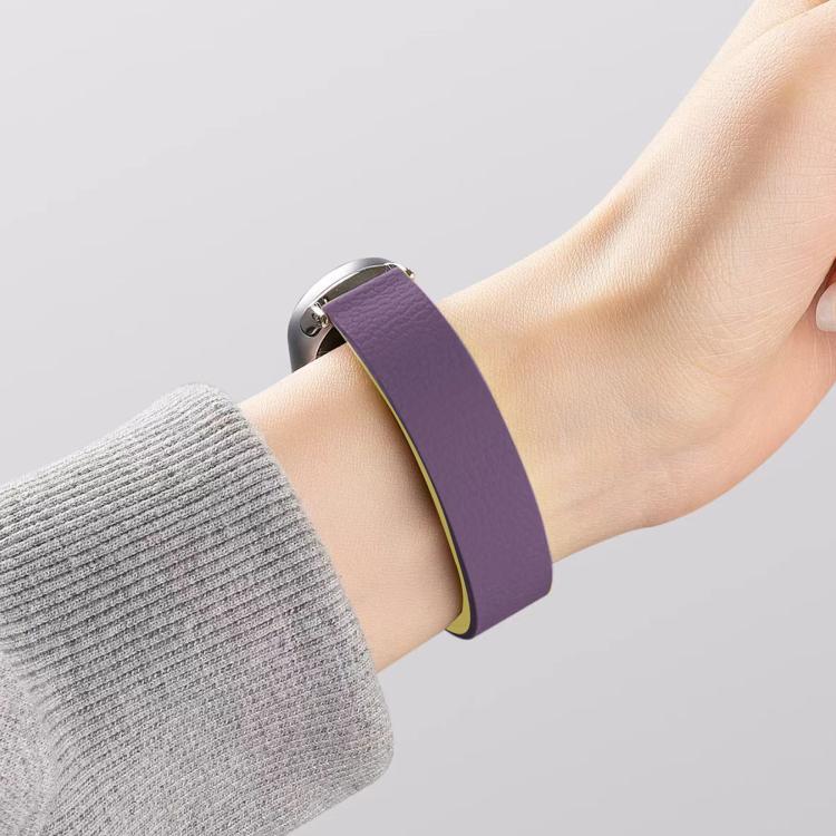 SYA0031731_B3.jpg@5f2f51673aeff2c7beddc07f783ec334