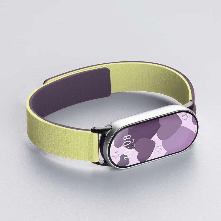 SYA0031731_B4.jpg@0140b5d7e5671935670b5ec0b7502f3b