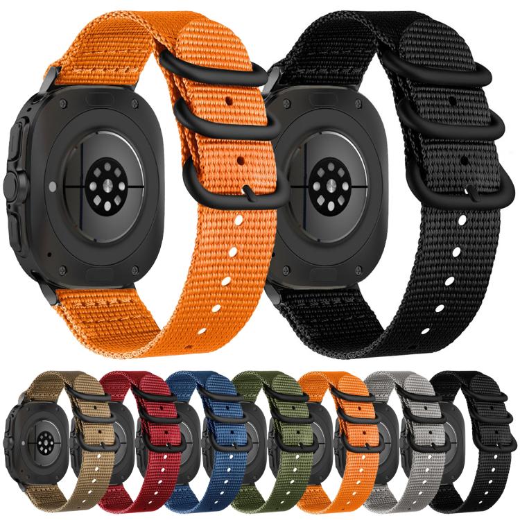 SYA0031788_B1.jpg@0016512aa2af77d0b49f40b4373cd012