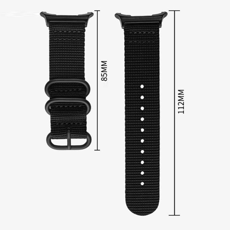 SYA0031788_B2.jpg@8df91caca885d3221657dabb63772161