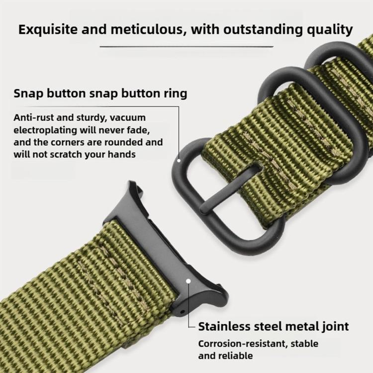 SYA0031788_B3.jpg@e9e2686d532c346373cd26250f06ff68