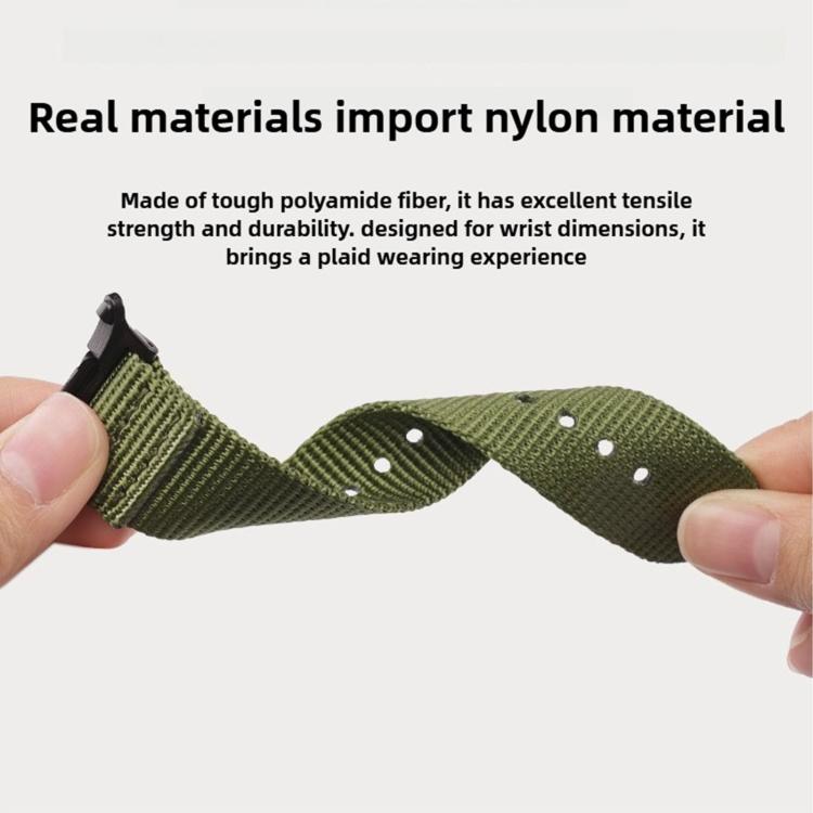 SYA0031788_B4.jpg@b87eba3e468bae3124333097e39de4b0