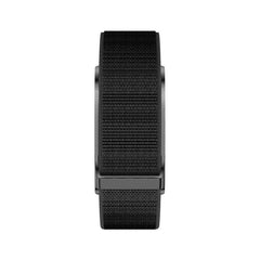 H59 Screenless BT Smart Bracelet Dual Strap, Support Incoming Call Reminder / Health Monitoring